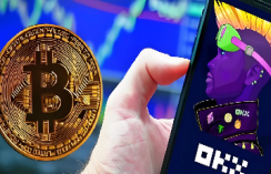 OE下载 O易 欧昜 币圈交易所